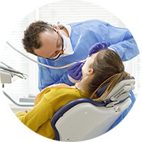 Dental Prosthetics